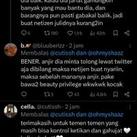 curhat-balabala-amis