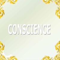 muhasabah-use-conscience-more--would-make-you-remembered-for-centuries