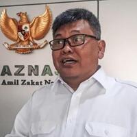 baznas-janji-tak-lagi-terima-donasi-mcdonald-s-usai-dihujat-warganet