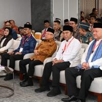 diakui-dunia-wapres-tekankan-manfaat-ekonomi-syariah-berdampak-nyata