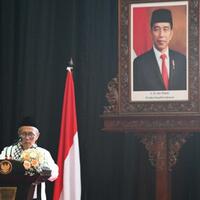 donasi-safari-ramadhan-syekh-palestina-di-indonesia-52-miliar-mui-puji-baznas