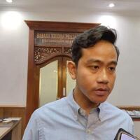 presiden-wapres-rencananya-dilantik-di-ikn-gibran-saya-ngikut-saja