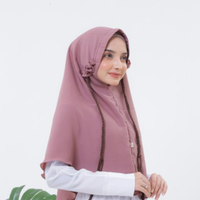 promo-instan-anna-ori-by-ghaliya-hijab