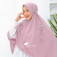 promo-instan-zeeana-ori-by-ghaliya-hijab