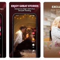 reelshort-mod-apk-v1601-free-premium-download-link-update-disini-terbaru-2024