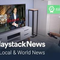 link-haystack-news-mod-apk-v444-download-premium-no-ads-terbaru-2024
