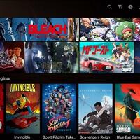 link-download-magis-tv-apk-v552-premium-terbaru-2024-android