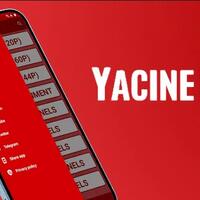 download-yacine-tv-mod-apk-v320-no-ads-sfile-link-terbaru-2024-gratis