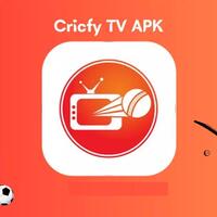 link-download-cricfy-tv-apk-latest-v36-android-update-gratis-terbaru-2024