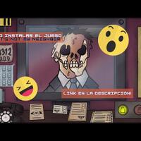 download-that-s-not-my-neighbor-apk-v103-android-no-iklan-terbaru-2024