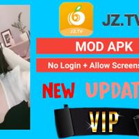 link-unduh-jz-tv-live-apk-android-versi-terbaru-2024-official