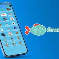 unduh-gratisoe-tv-apk-v13-android-terbaru-2024-link-update-gratis