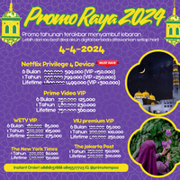 primium-pusat-akun-digital-terlengkap-dan-bergaransi-penuh