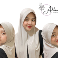 promo-hijab-segitiga-instan-pet-jersey-premium-jilbab-instan-segitiga-jersey