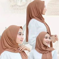 promo-hijab-instan-jersey-segitiga-jilbab-segitiga-jersey-instan