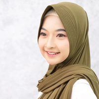 promo-hijab-instan-pet-jersey-pashmina-instan-pet-hijab-pashmina-oval