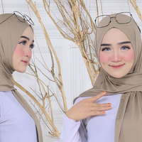 promo-hijab-instan-oval-jersey-hijab-pashmina-instan-kaos-jersey