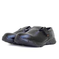 jual-sepatu-safety-adalah---wano--081359117118
