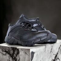 toko-sepatu-safety-ap-boots---wano--081359117118