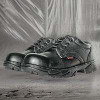 produsen-sepatu-safety-boot---wano--081359117118