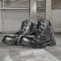 produksi-sepatu-safety-boots---wano--081359117118