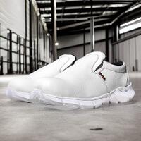 terbaru-sepatu-safety-bengkel-cikaramg---wano--081359117118