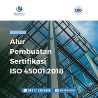 alur-pembuatan-sertifikasi-iso-45001