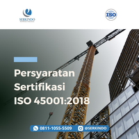 syarat-sertifikasi-iso-45001