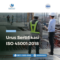 urus-sertifikasi-iso-45001