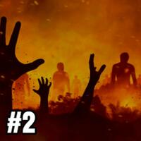 siksa-neraka-2-gore-story