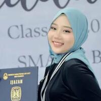 anak-ridwan-kamil-pilih-lepas-hijab-hal-ini-jadi-alasannya