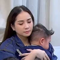 ajak-syuting-sahur-rayyanza-acara-raffi-ahmad-ditegur-kpi-hingga-berhenti-tayang