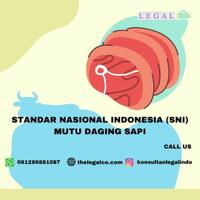 standar-nasional-indonesia-sni-mutu-daging-sapi