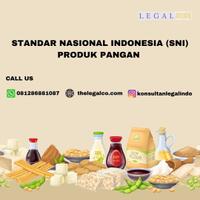 standar-nasional-indonesia-sni-produk-pangan