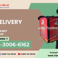 wa-telp--0822-3006-6162-penjual-tas-delivery-chinese-food-penjual-tas-delivery