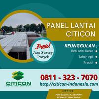 panel-lantai-citicon-bali-08113237070-tlp-wa