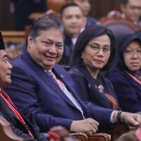 prasangka-bansos-dan-gibran-patah-di-sidang-mk