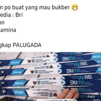 marak-jasa-sewa-lanyard-untuk-dipakai-saat-bukber-ramadhan