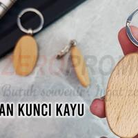 souvenir-gantungan-kunci-kayu-gk-k03-custom-logo