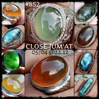 lelang-852-close-jum-at-05-04-2212