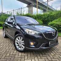 cx5-gt-vr19-2014-hitam-good-condition-tdp-hanya-10jt