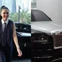 ternyata-rolls-royce-sandra-dewi-nunggak-pajak-tagihannya-gak-kira-kira