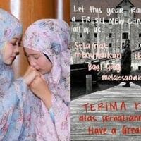 putri-ridwan-kamil-lepas-hijab-begini-reaksi-sang-ibu
