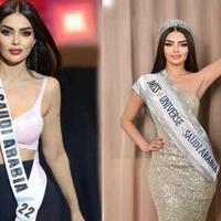 klaim-menyesatkan-miss-universe-bantah-arab-saudi-ikut-kontes-kecantikan-dunia