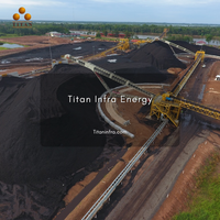 mengenal-beragam-jenis-conveyor-belt-batubara-di-industri-pertambangan-titan-group