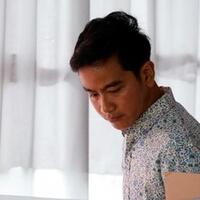 gibran-usai-4-menteri-dihadirkan-di-mk-kurang-apalagi
