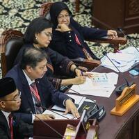 muhadjir-jawab-hakim-mk-kalau-ada-orang-bilang-100-netral-itu-pasti-bohong