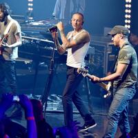linkin-park-comeback-dengan-vokalis-cewek