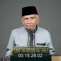 beredar-postingan-sebut-amien-rais-meninggal-keluarga-pastikan-hoax