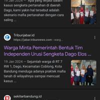 warga-nawisan-kurma-cirapuhan-bandung-mohon-pemerintah-selidiki-mafia-tanah